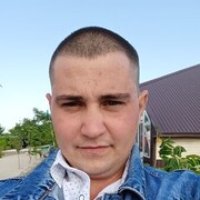  ,   , 29 ,   c 