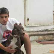 ���������� �������, ���� ������� Misho, 32 ����, ������������ ��� ������, ����� � ���������, c�������� ���������, ���������