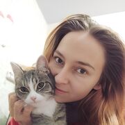  ,   , 30 ,   c 