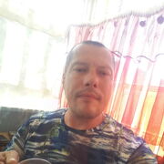  ,   , 43 ,   ,   , c 