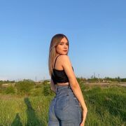 ���������� ������ ��������, ��������