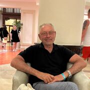 ���������� ��������, ���� ������� ��������, 59 ���, ������������ ��� c�������� ���������