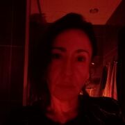  ,   Irin, 46 ,   c 