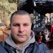 ���������� �������, ���� ������� Viorel, 40 ���, ������������ ��� ������, ����� � ���������