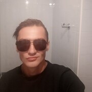  ,   Vadim, 32 ,   ,   
