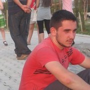  ,   Ieger, 37 ,   