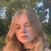 ���������� �����-���������, ���� ������� �����, 23 ����, ������������ ��� ������, ����� � ���������