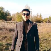 ���������� �����������, ���� ������� �����, 31 ���, ������������ ��� ������, ����� � ���������