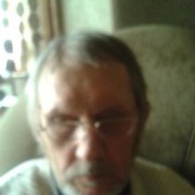  ,   , 67 ,   ,   , c 
