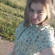  ,  , 25