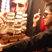 ���������� ����, ���� ������� ����, 37 ���, ������������ ��� ������, ����� � ���������, c�������� ���������