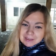 ,   , 63 ,   c 