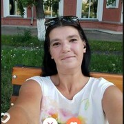  ,  , 30