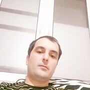 ���������� �����-���������, ���� ������� �����, 38 ���, ������������ ��� ������, ����� � ���������, c�������� ���������