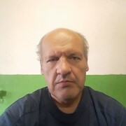 ���������� ���������, ���� ������� �����, 49 ���, ������������ ��� c�������� ���������, ���������