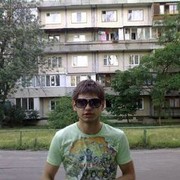  ,   Mishanya85, 39 ,   ,   , c 