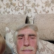  ,   , 61 ,   c 