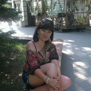 ���������� �������, ���� ������� �����, 40 ���, ������������ 