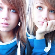  ,   , 25 ,   ,   , c 