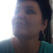 ���������� ������������, ���� ������� ��������, 54 ����, ������������ ��� ����� � ���������, c�������� ���������