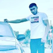 ���������� ����������, ���� ������� ����, 30 ���, ������������ ��� ������, ����� � ���������, c�������� ���������