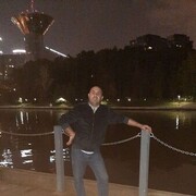 ,   , 43 ,   ,   