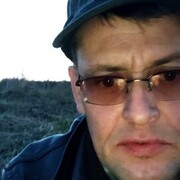  ,   , 44 ,   