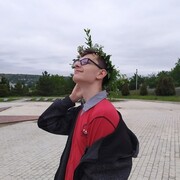 ,  , 22