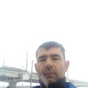  -,   , 48 ,  
