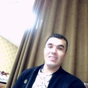  ,   Maks, 36 ,   ,   , c , 