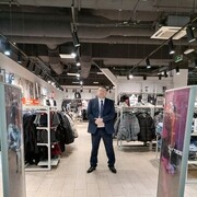 ���������� �����-���������, ���� ������� ������, 52 ����, ������������ ��� ������, ����� � ���������, c�������� ���������