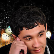 ���������� �������, ���� ������� Nodir, 39 ���, ������������ ��� ������