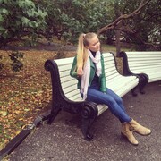 ���������� ������, ���� ������� ��������, 28 ���, ������������ ��� ������, ����� � ���������