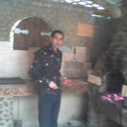  ,   , 40 ,     , c 