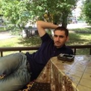  ,   Armen, 40 ,   