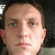  ,   , 40 ,     , c 
