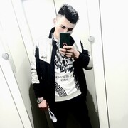  ,   , 28 ,   ,   , c 
