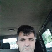  ,  , 54