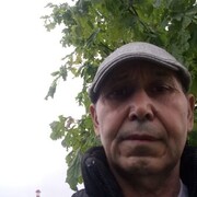  -,   , 61 ,   ,   