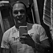  ,   Andrey, 28 ,   ,   