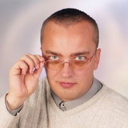 ���������� ���������, ���� ������� ������, 50 ���, ������������ 