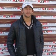  ,   Oktamchik, 37 ,     , c 