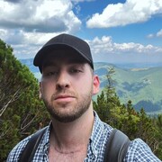 ���������� �����������, ���� ������� ����, 34 ����, ������������ ��� ������