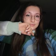  ,   Nika, 32 ,   c 
