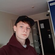 ���������� ������, ���� ����� ���������, 20 ���, ������������ ��� ������, ����� � ���������, c�������� ���������, ���������