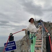 ���������� ���������, ���� ������� �����, 49 ���, ������������ ��� ������, ����� � ���������