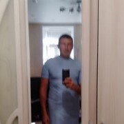  ,    , 49 ,   ,   