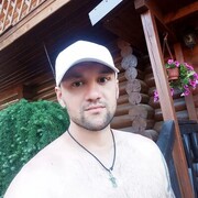 ���������� �����-���������, ���� ������� ������, 39 ���, ������������ ��� c�������� ���������, ���������