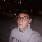  ,   , 25 ,   ,   