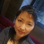  ,    , 41 ,   ,   , c 